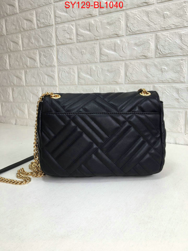 Michael Kors Bags(TOP)-Diagonal-,replicas ,ID: BL1040,$: 129USD