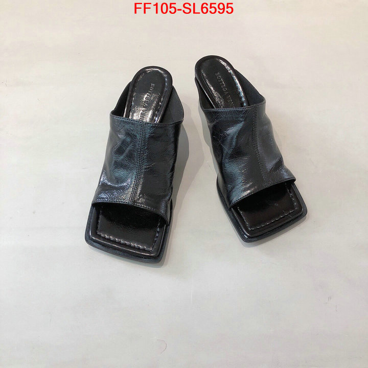 Women Shoes-BV,replica sale online , ID: SL6595,$: 105USD