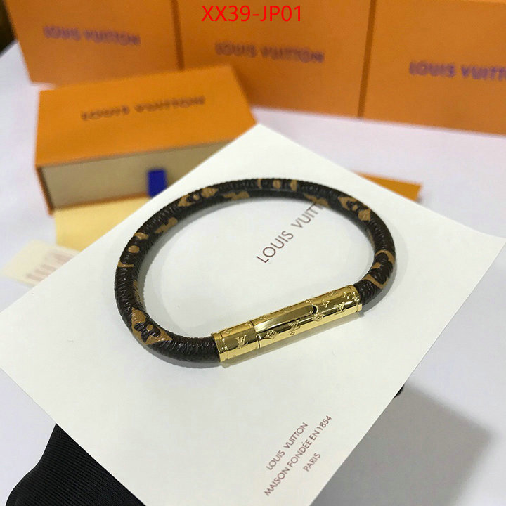 Hair band-LV,fashion replica , ID:JP01,$: 39USD