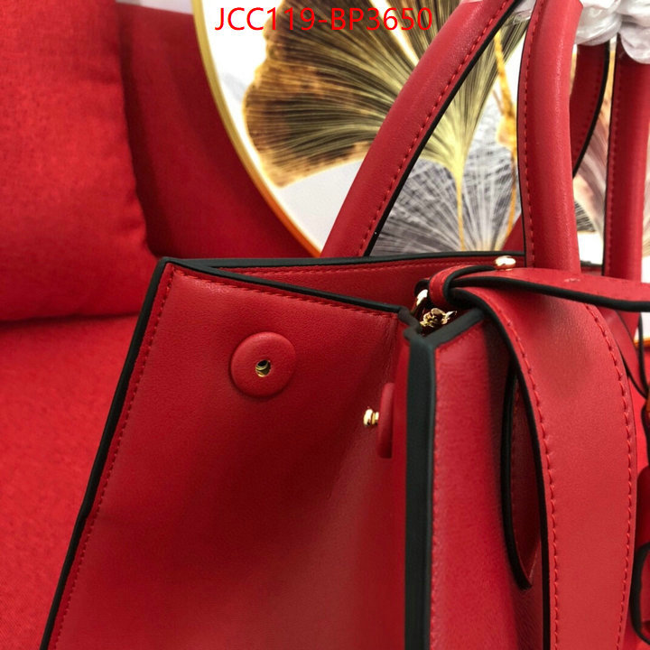 Prada Bags(4A)-Handbag-,replica how can you ,ID: BP3650,$: 119USD