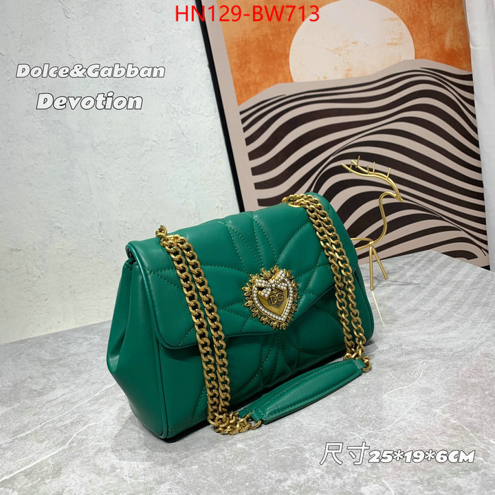 Chloe Bags(4A)-Woody,high quality designer replica ,ID: BW713,$: 129USD