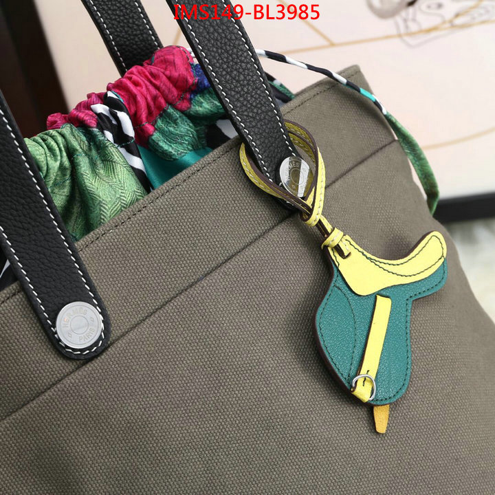 Hermes Bags(TOP)-Other Styles-,buy aaaaa cheap ,ID: BL3985,$: 149USD