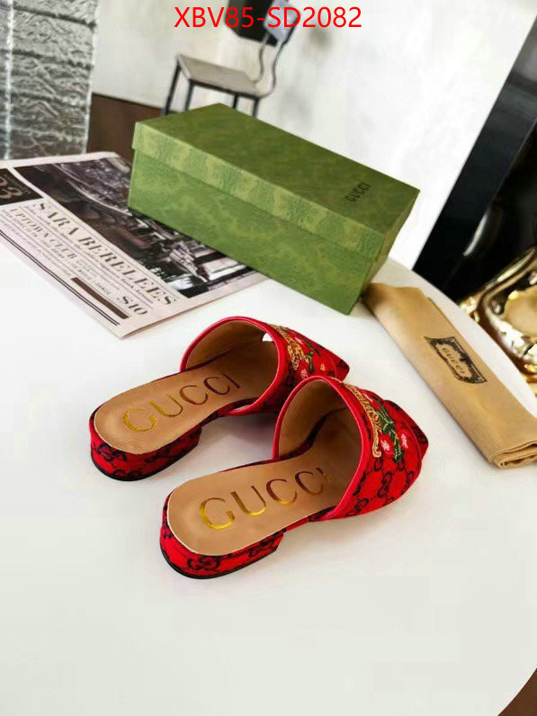 Women Shoes-Gucci,high quality designer , ID: SD2082,$: 85USD