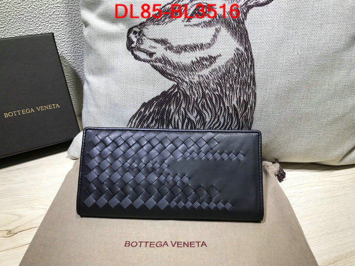 BV Bags(TOP)-Wallet,shop now ,ID: BL3516,$: 85USD