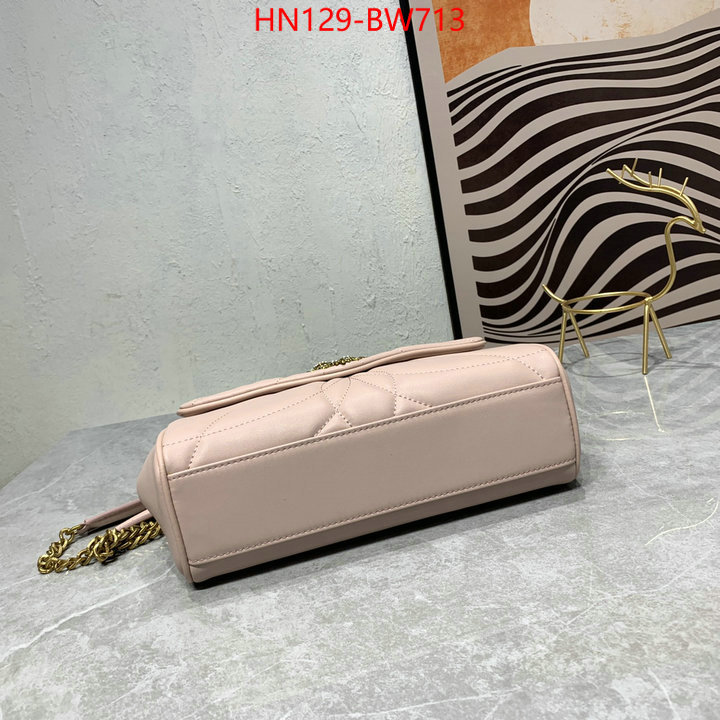 Chloe Bags(4A)-Woody,high quality designer replica ,ID: BW713,$: 129USD