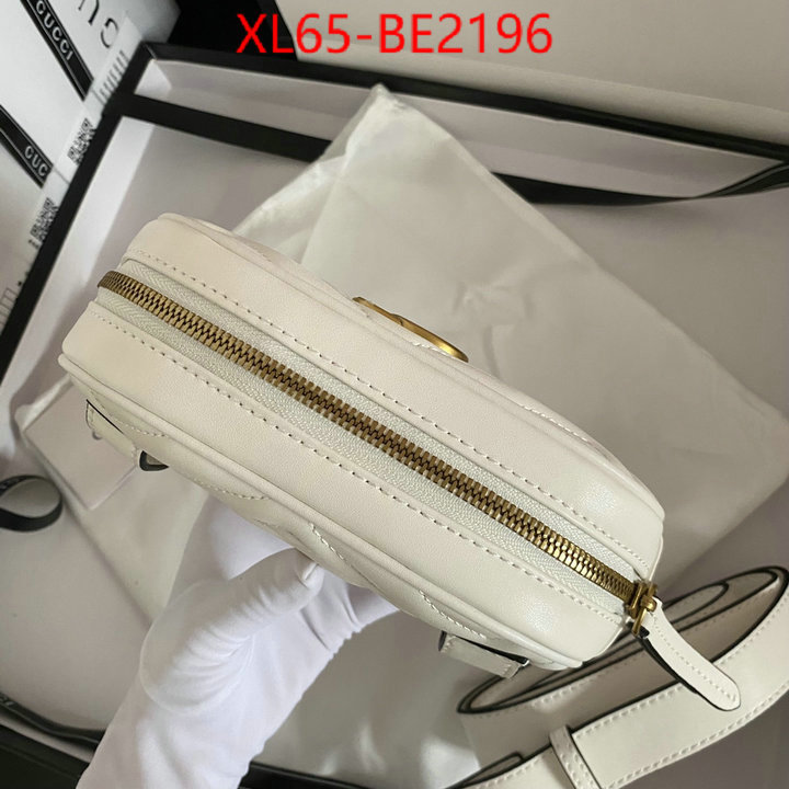 Gucci Bags(4A)-Marmont,where quality designer replica ,ID: BE2196,$: 65USD