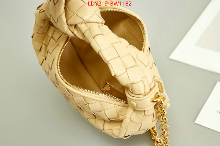 BV Bags(TOP)-Jodie,we offer ,ID: BW1182,$: 219USD