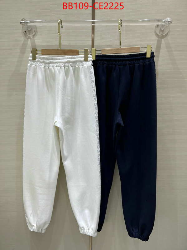 Clothing-Alexander Wang,good quality replica , ID: CE2225,$: 109USD