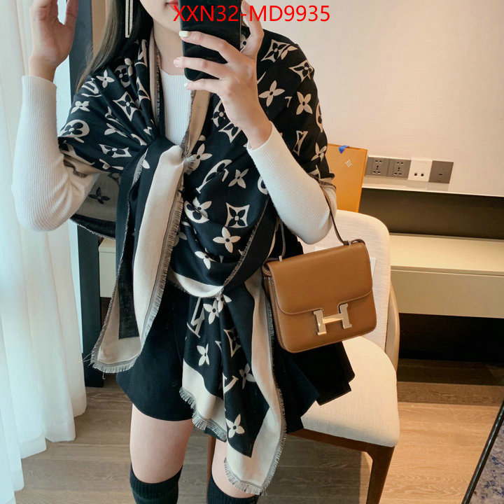 Scarf-LV,unsurpassed quality , ID: MD9935,$: 32USD