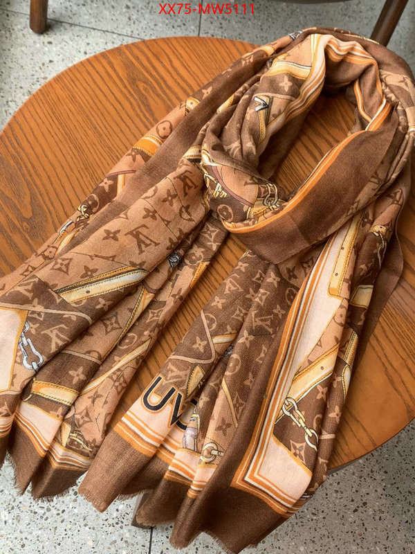 Scarf-LV,at cheap price , ID: MW5111,$: 75USD