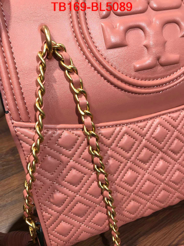 Tory Burch Bags(TOP)-Diagonal-,ID: BL5089,$: 169USD