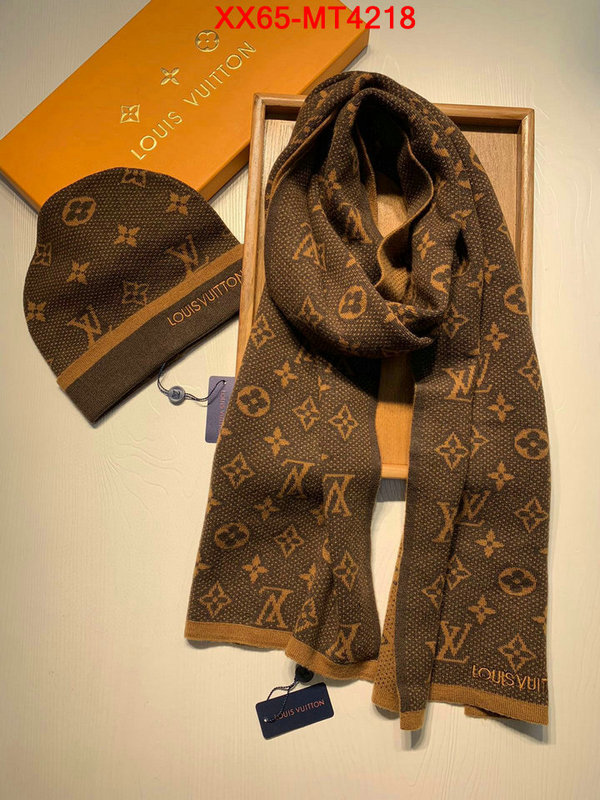 Scarf-LV,aaaaa+ quality replica , ID: MT4218,$: 65USD