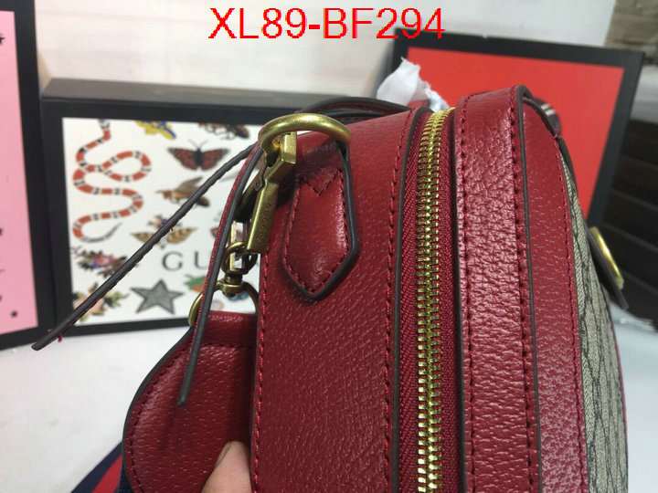 Gucci Bags(4A)-Ophidia-G,what's the best place to buy replica ,ID: BF294,$:89USD