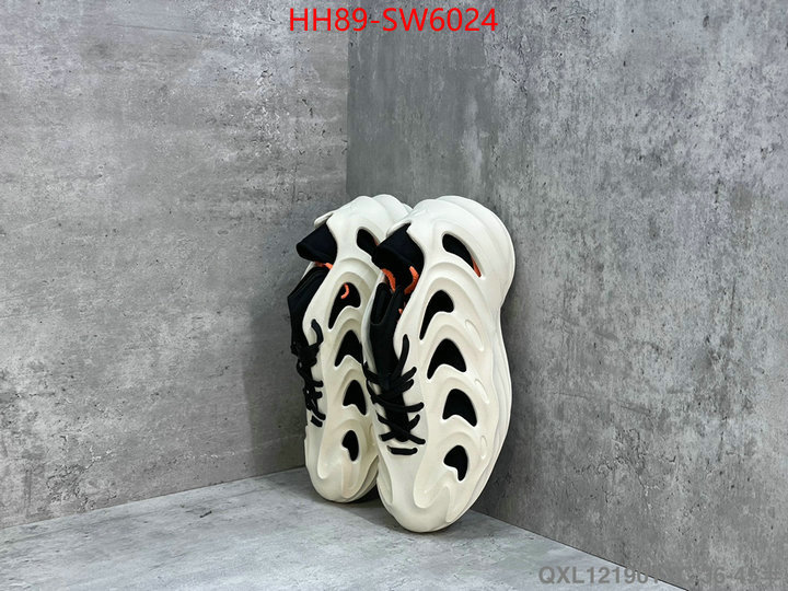Women Shoes-Adidas,from china 2023 , ID: SW6024,$: 89USD