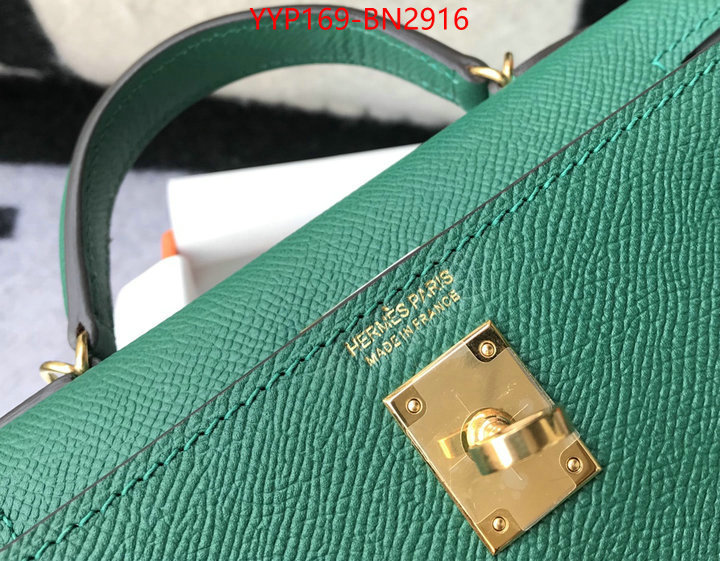 Hermes Bags(TOP)-Kelly-,buy high quality cheap hot replica ,ID: BN2916,$: 169USD