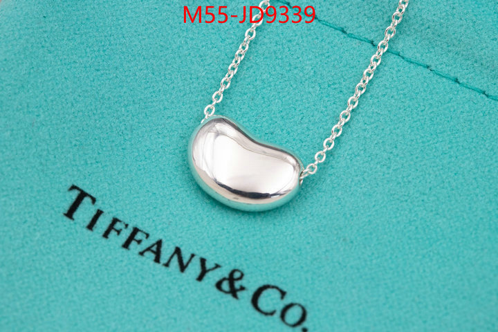 Jewelry-Tiffany,new 2023 , ID: JD9339,$: 55USD