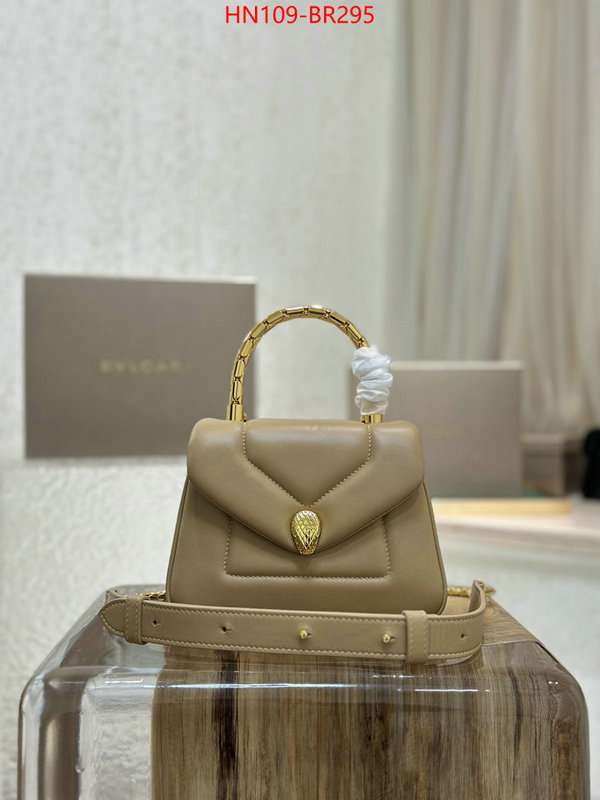 Bulgari Bags(4A)-Serpenti Forever,where to buy ,ID: BR295,$: 109USD