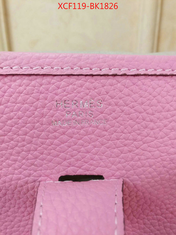 Hermes Bags(TOP)-Evelyne-,are you looking for ,ID: BK1826,$:119USD