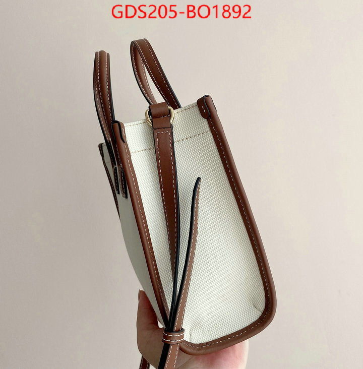 Burberry Bags(TOP)-Diagonal-,where to buy high quality ,ID: BO1892,$: 205USD