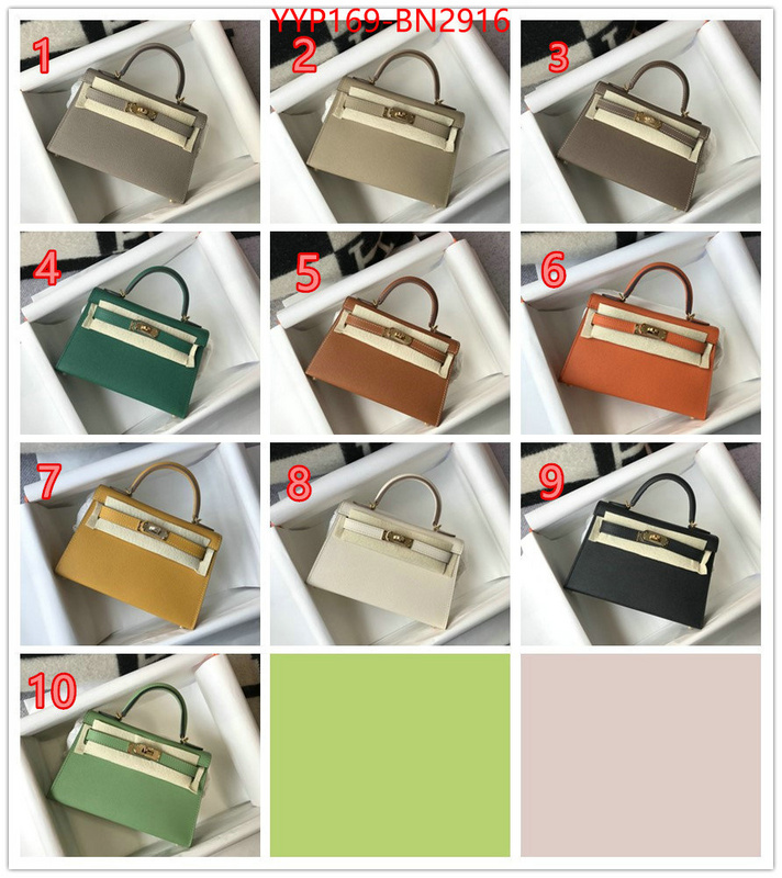 Hermes Bags(TOP)-Kelly-,buy high quality cheap hot replica ,ID: BN2916,$: 169USD