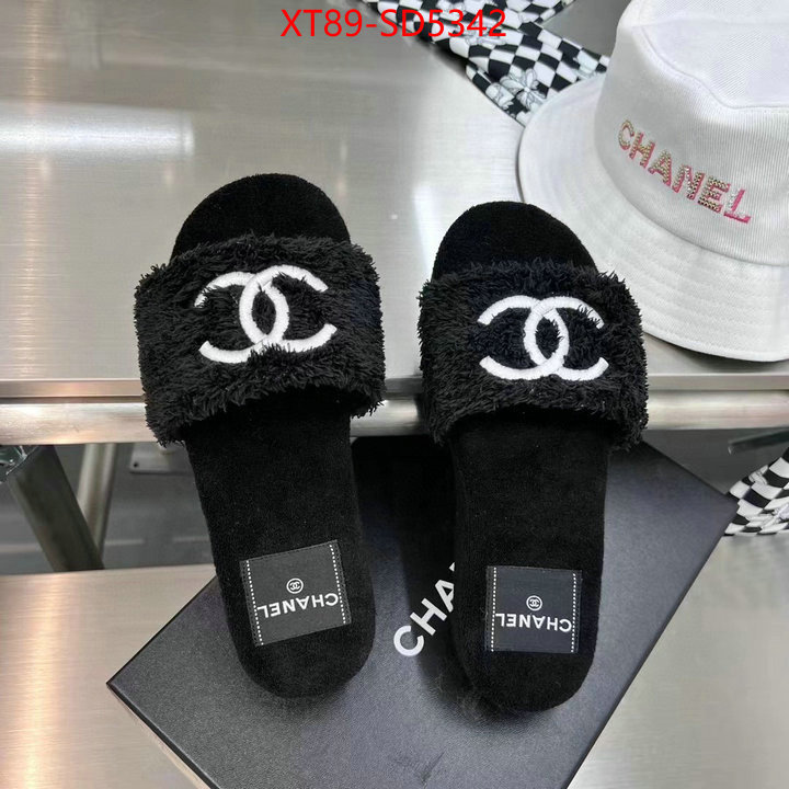 Women Shoes-Chanel,most desired , ID: SD5342,$: 89USD