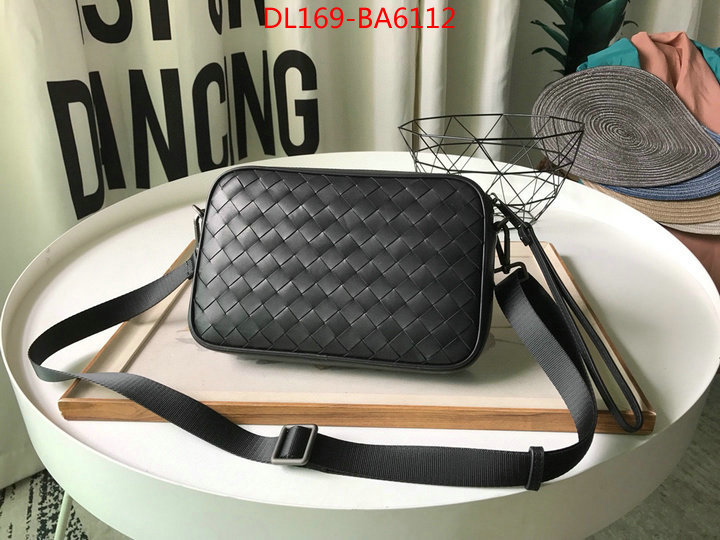 BV Bags(TOP)-Diagonal-,exclusive cheap ,ID: BA6112,$: 169USD