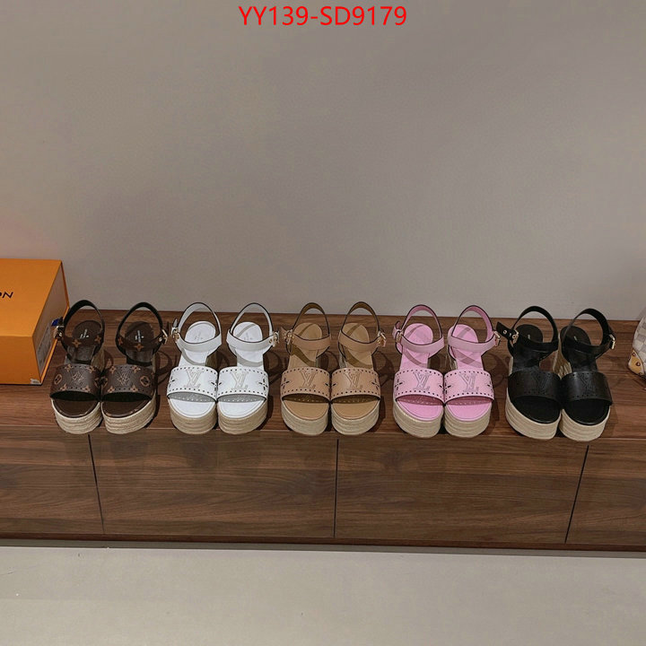 Women Shoes-LV,top brands like , ID: SD9179,$: 139USD