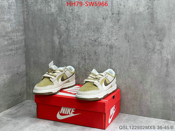 Women Shoes-NIKE,online , ID: SW5966,$: 79USD