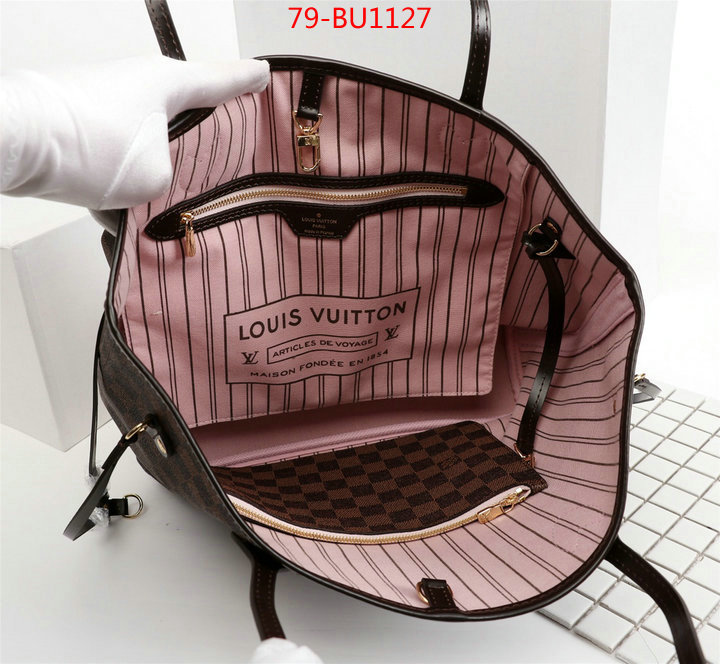 Black Friday-4A Bags,ID: BU1127,