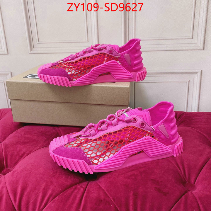 Women Shoes-DG,hot sale , ID: SD9627,$: 109USD