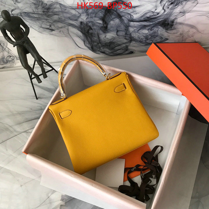 Hermes Bags(TOP)-Kelly-,buy sell ,ID: BP550,$:569USD