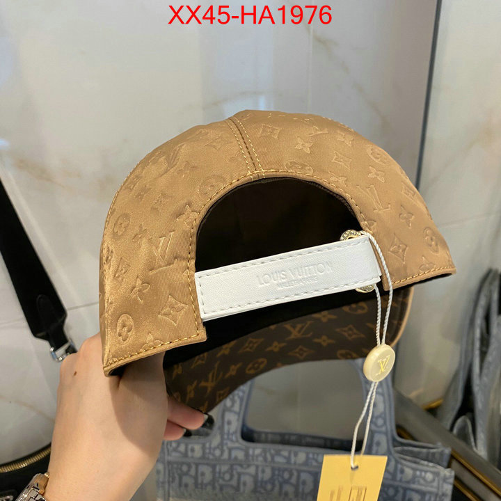 Cap (Hat)-LV,where can i buy the best 1:1 original , ID:HA1976,$:45USD