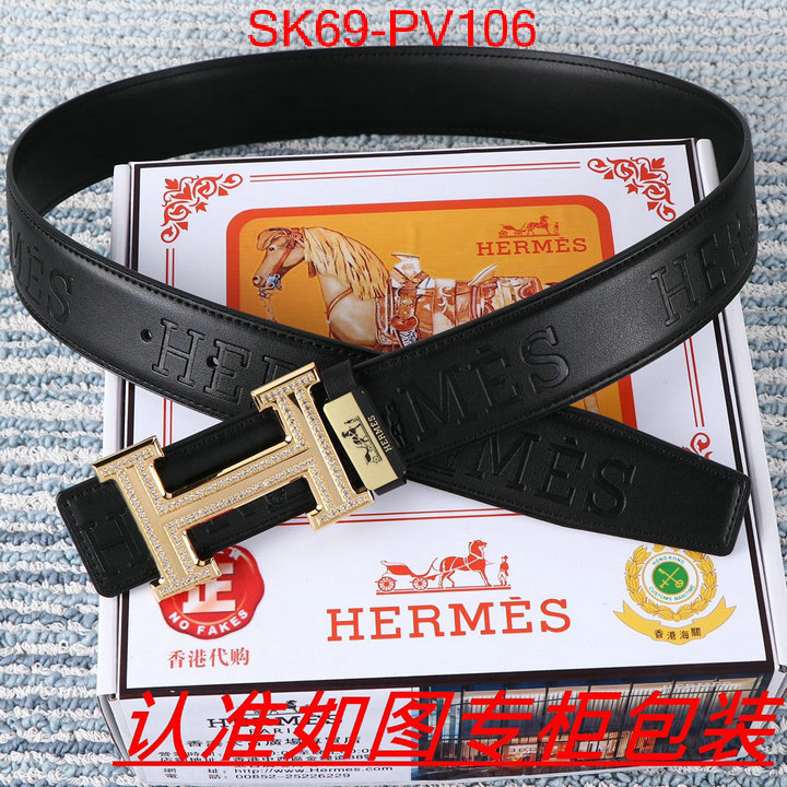 Belts-Hermes,what , ID: PV106,$: 69USD