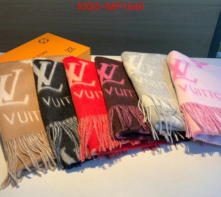 Scarf-LV,replicas buy special , ID: MP1640,$: 65USD