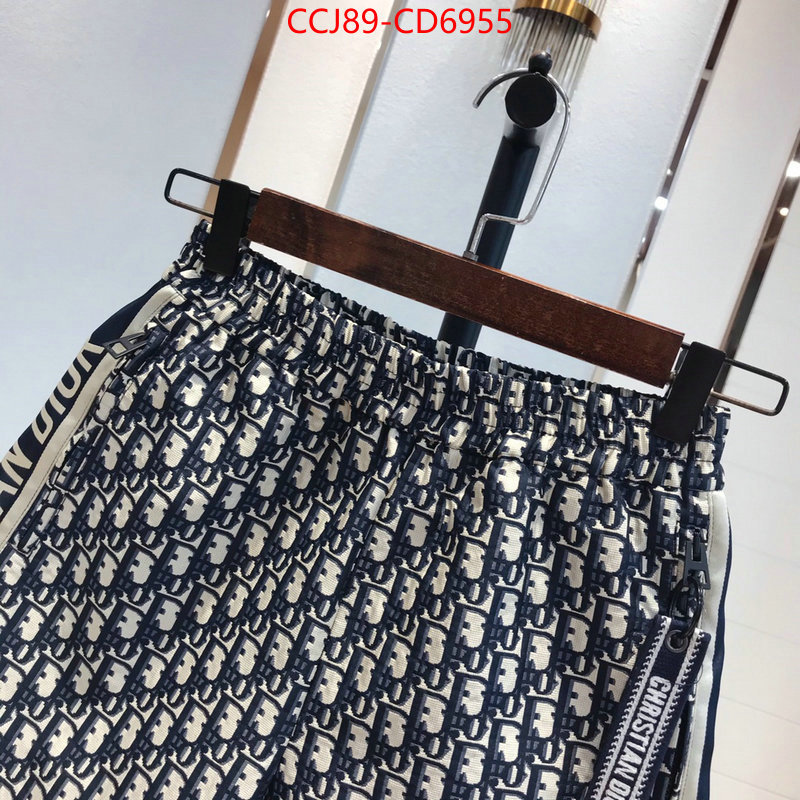 Clothing-Dior,what's best , ID: CD6955,$: 89USD