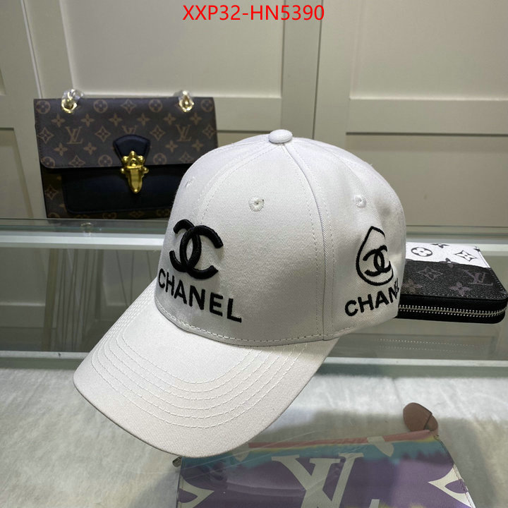 Cap (Hat)-Chanel,aaaaa , ID: HN5390,$: 32USD