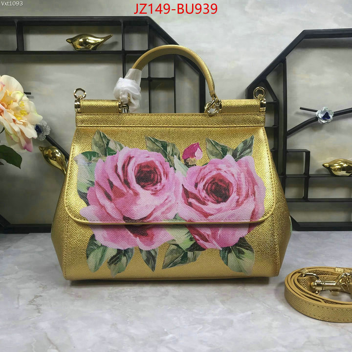 DG Bags(TOP)-Sicily,ID: BU939,$: 149USD