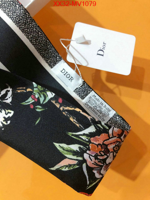 Scarf-Dior,we provide top cheap aaaaa , ID: MV1079,$: 32USD