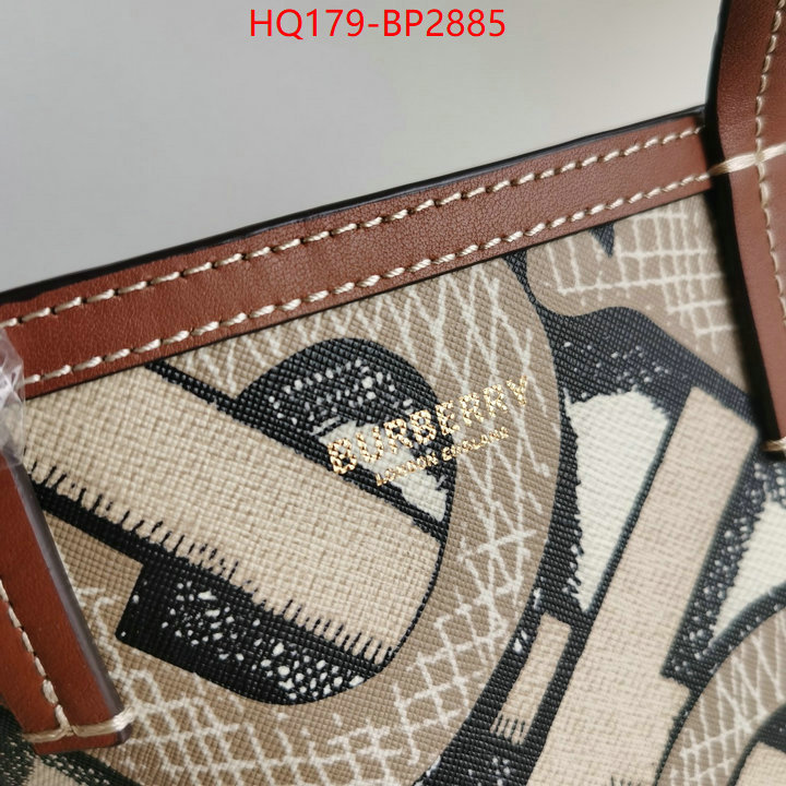 Burberry Bags(TOP)-Handbag-,shop the best high quality ,ID: BP2885,$: 179USD