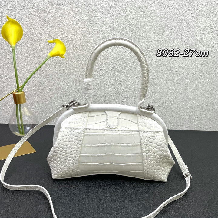 Balenciaga Bags(4A)-Other Styles,brand designer replica ,ID: BP6943,$: 119USD