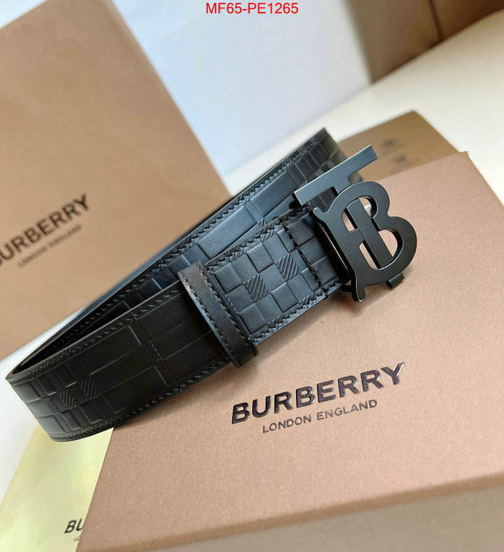 Belts-Burberry,are you looking for , ID: PE1265,$: 65USD