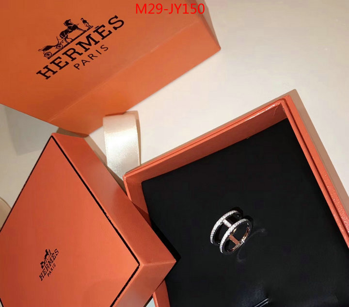 Jewelry-Hermes,online shop ,ID: JY150,$:29USD