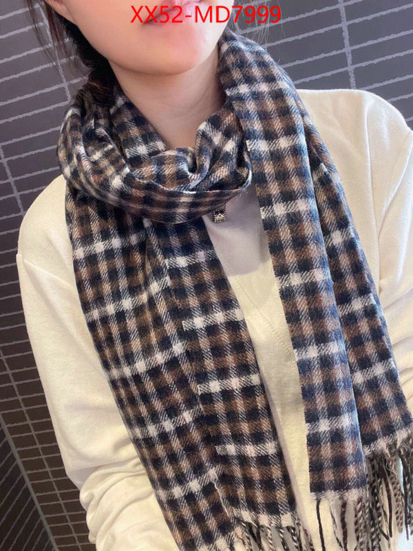 Scarf-LV,best , ID: MD7999,$: 52USD