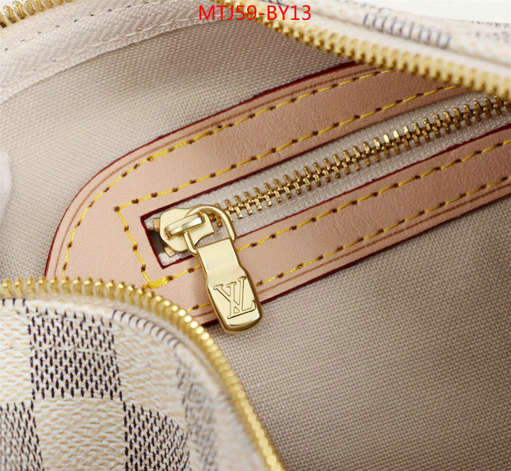 LV Bags(4A)-Speedy-,best quality designer ,ID: BY13,