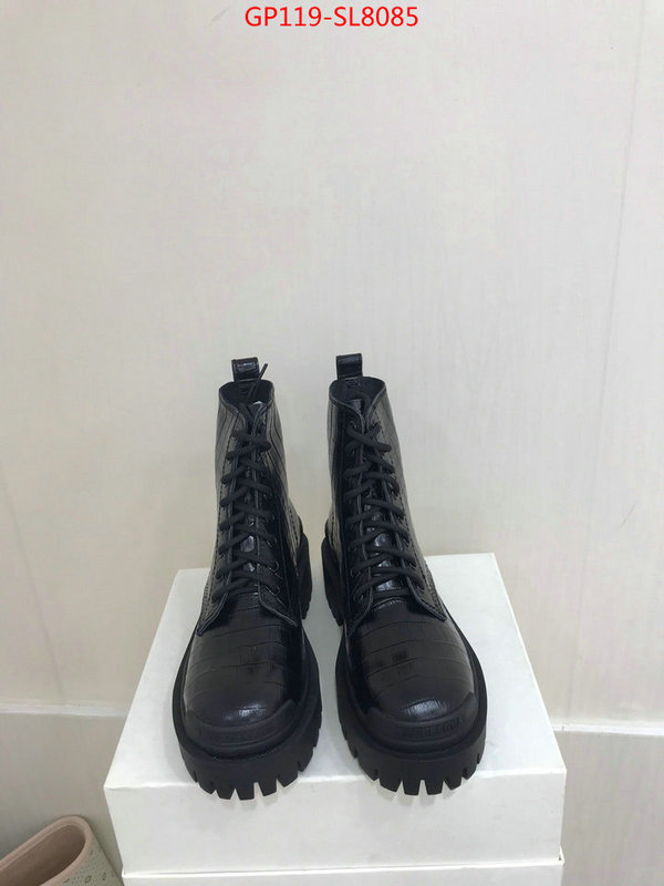 Women Shoes-Alexander McQueen,fake designer , ID: SL8085,$: 119USD