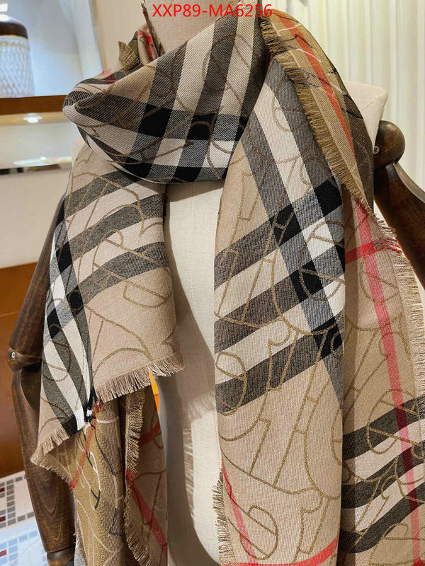 Scarf-Burberry,fake high quality , ID: MA6256,$: 89USD