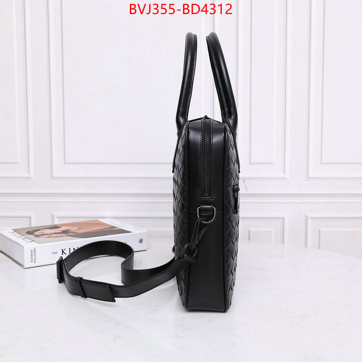 BV Bags(TOP)-Handbag-,replica 2023 perfect luxury ,ID: BD4312,$: 355USD