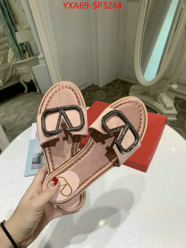 Women Shoes-Valentino,where should i buy to receive , ID: SP3284,$: 69USD