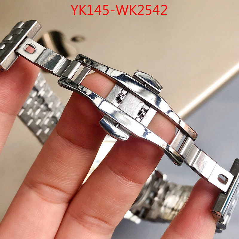 Watch(4A)-Vacheron Constantin,high quality customize ,ID: WK2542,$:145USD