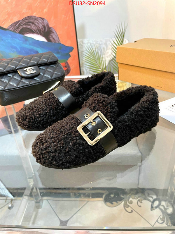 Women Shoes-UGG,high quality designer , ID: SN2094,$: 82USD